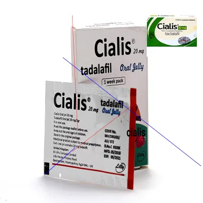 Site fiable commander cialis